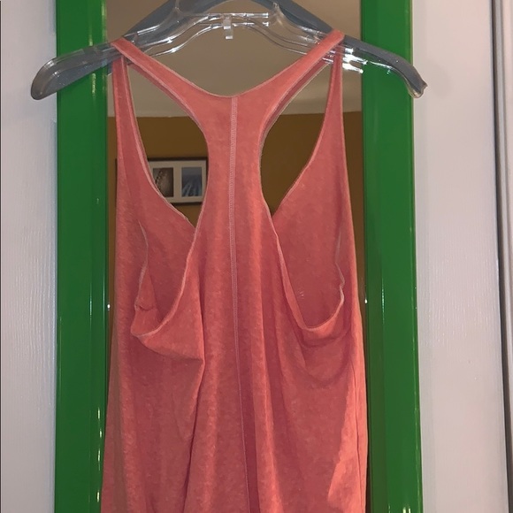 Pink Razorback - Picture 7 of 9